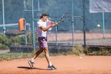 Bild 406 - TVSH Cup